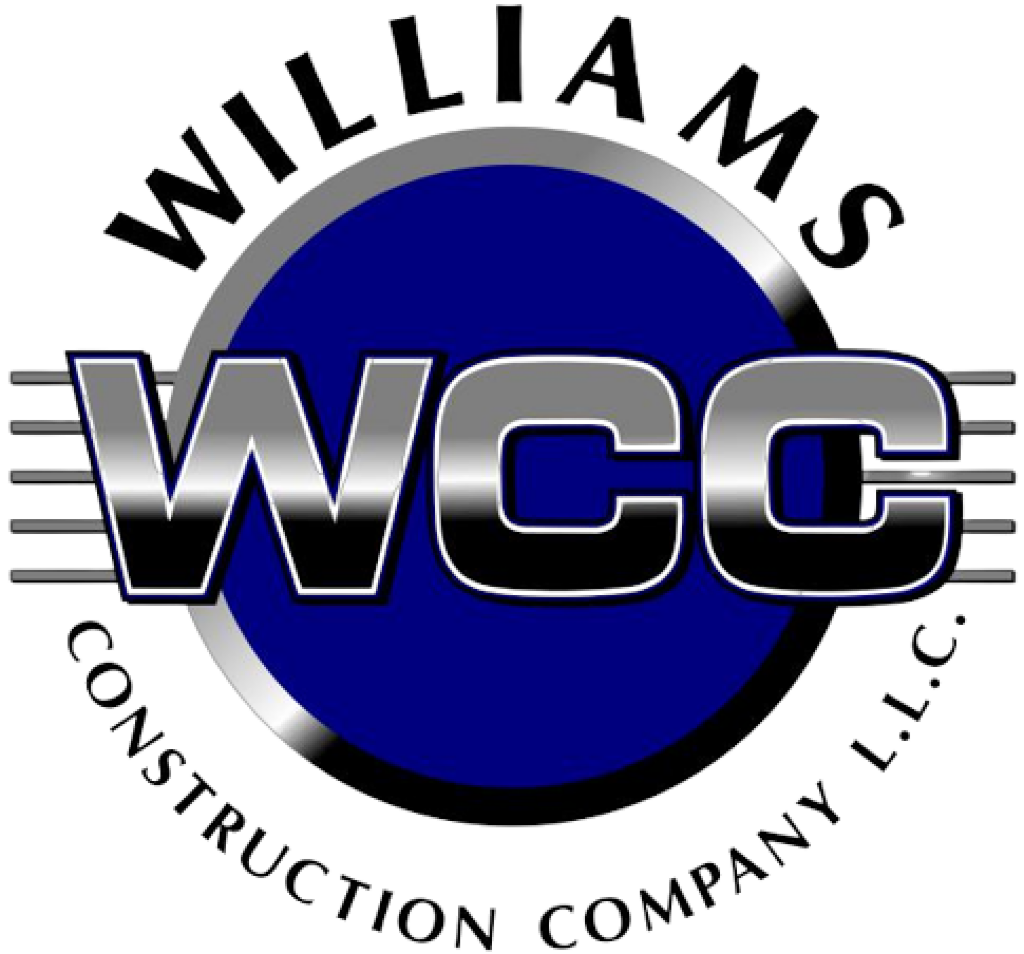 Williams Construction of Florida 