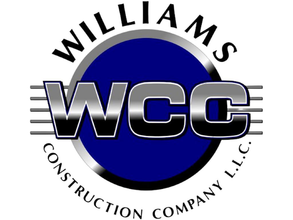 Williams Construction of Florida 